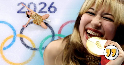 Cheezburger tweet media