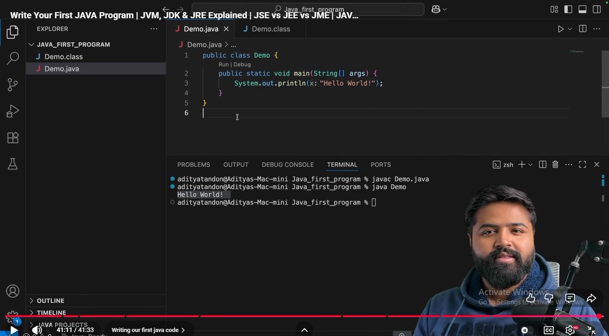 Krishna Pal tweet media