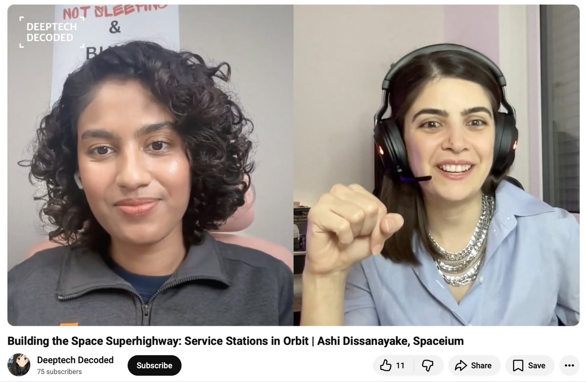 Ashi Dissanayake tweet media