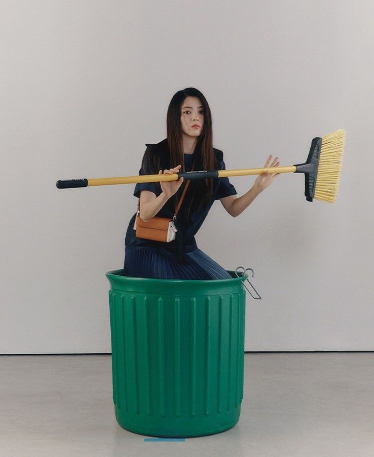 SEND MFS BACA LINK YA GES!! tweet media