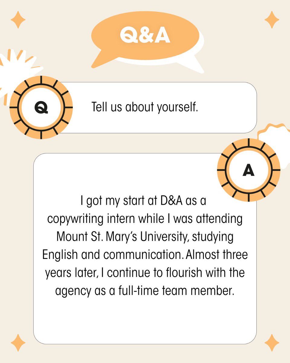 Devaney & Associates tweet media