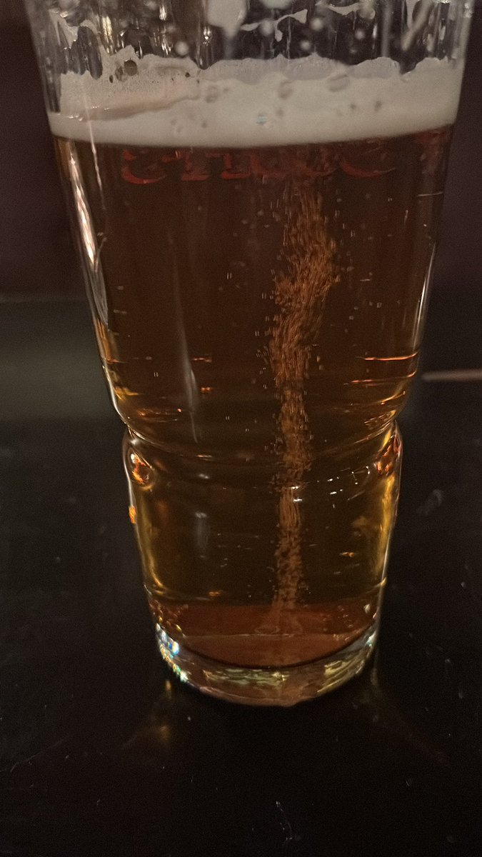 Göteborg levererar.