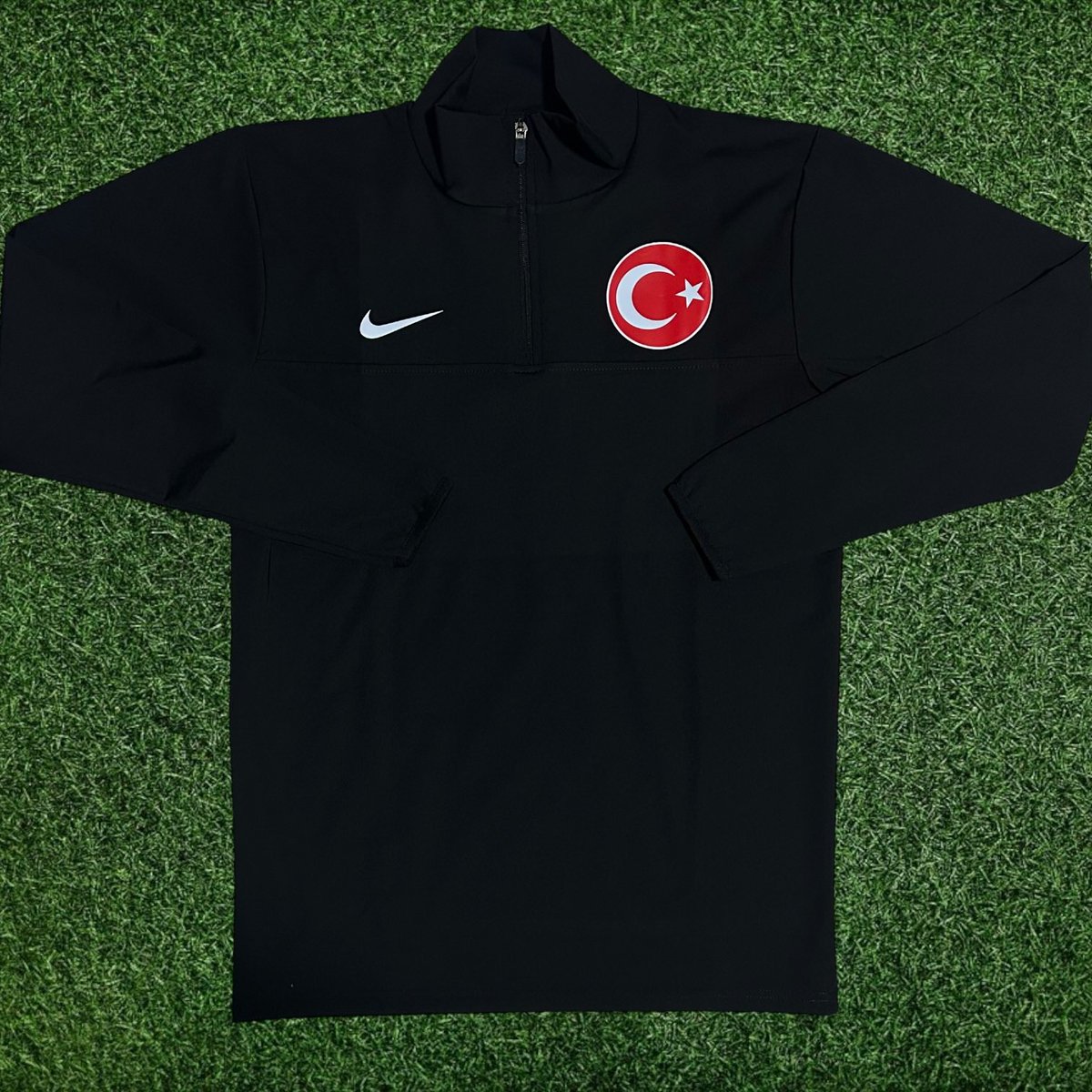 Forma Durağı tweet media