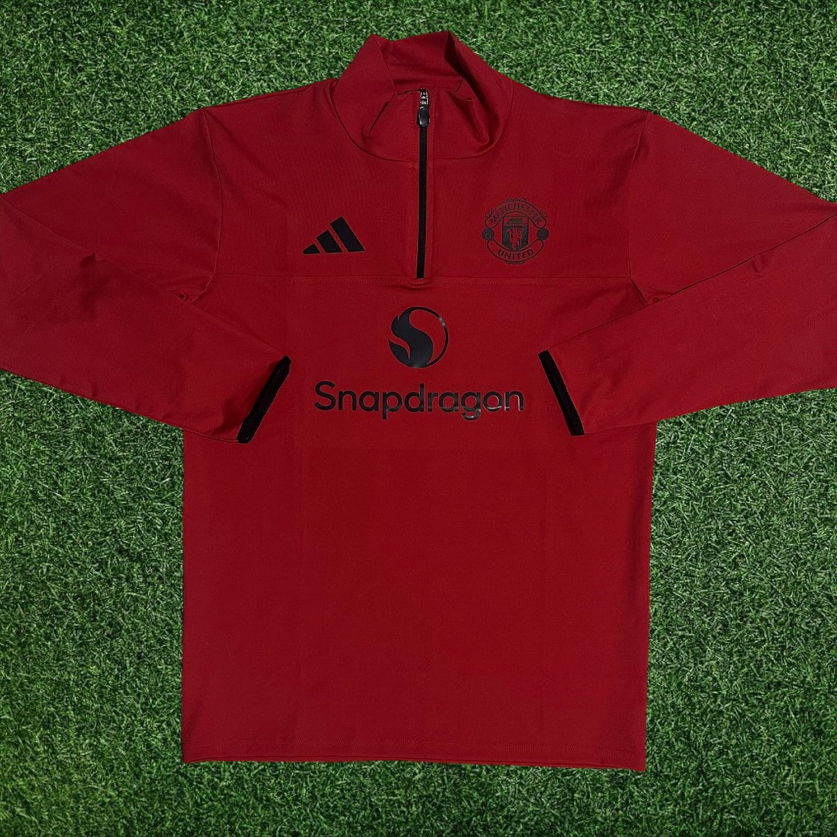 Forma Durağı tweet media