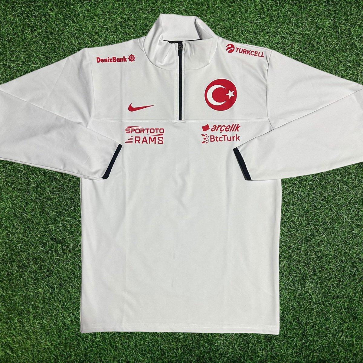 Forma Durağı tweet media