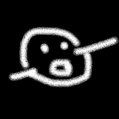 tetsuoai's tweet image. Long live Gork.