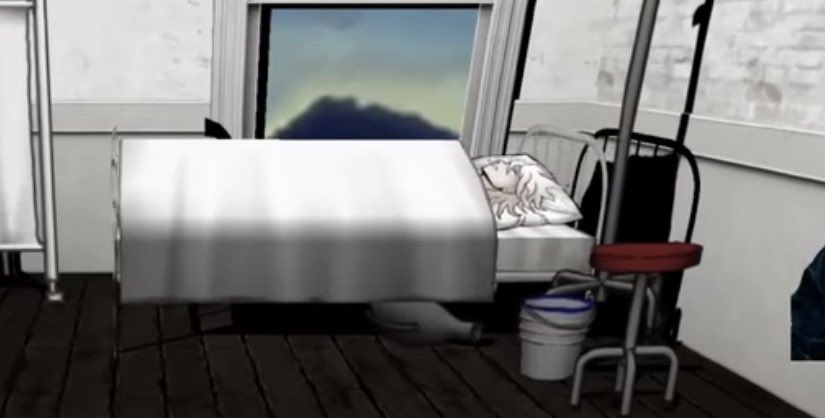 호랑이 tweet media