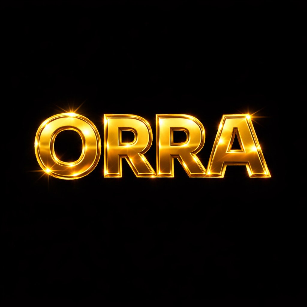Orra - prediction market tweet media