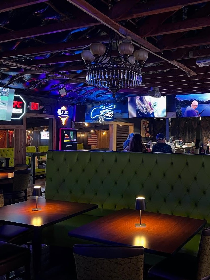 Conroe, Texas tweet media