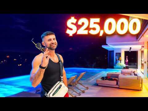 JkeGordonCrypto's tweet photo. I spent $25,000 in Thailand

#JakeGordonCrypto https://t.co/jV2iypYTqX