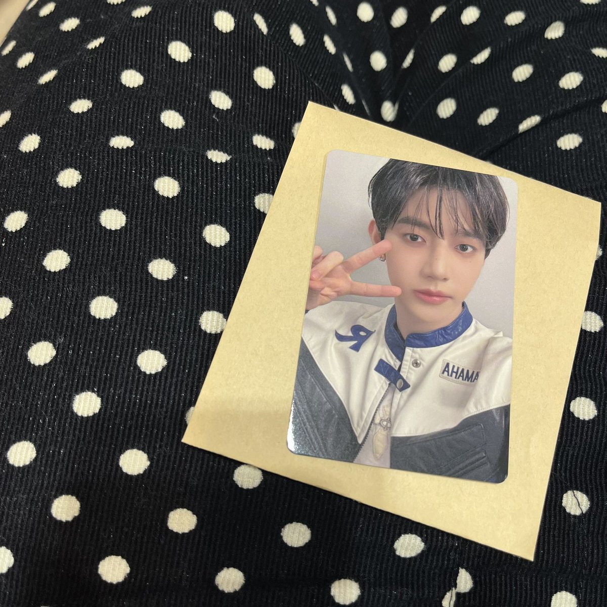 kamitsure1212 tweet media