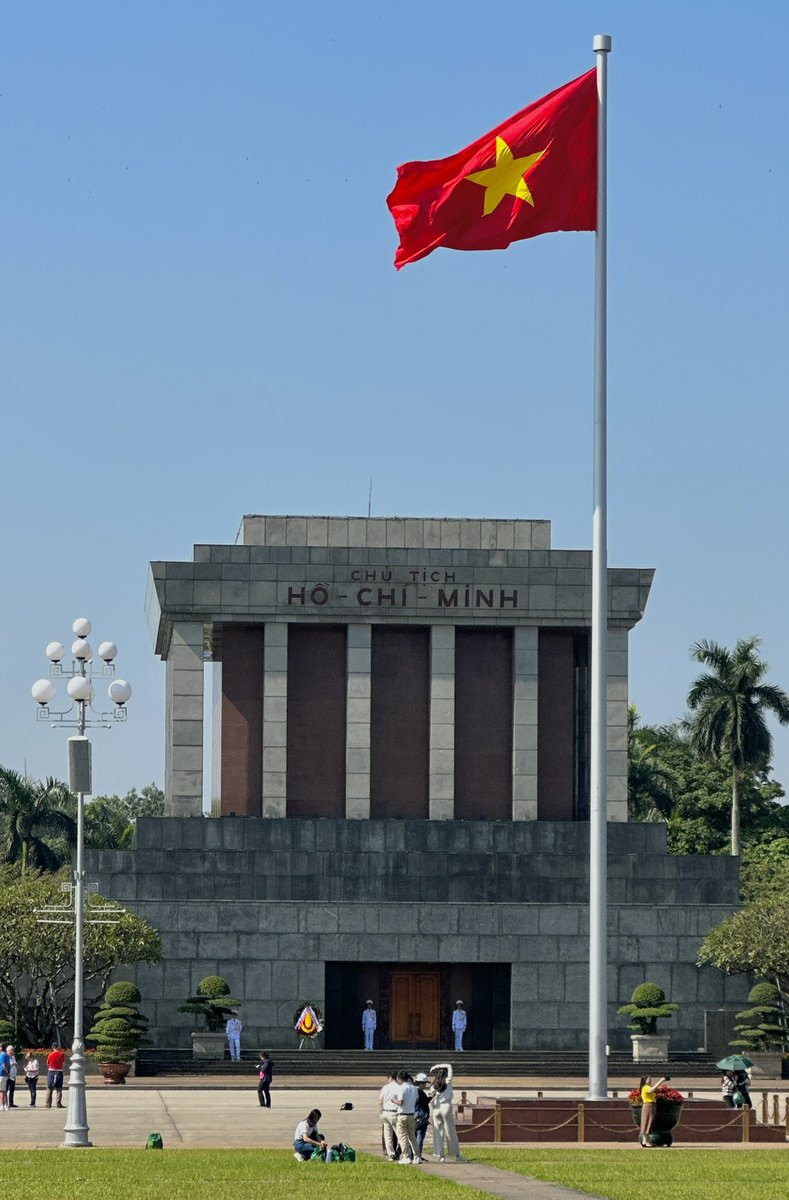 213abk's tweet photo. Le Vietnam c’était un délire https://t.co/mPi8qYdB3P