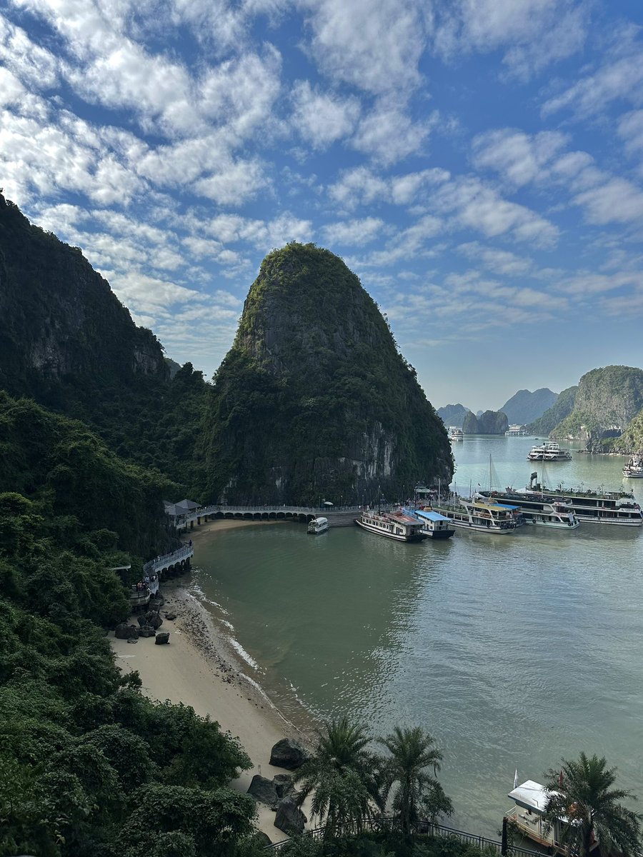 213abk's tweet photo. Le Vietnam c’était un délire https://t.co/mPi8qYdB3P