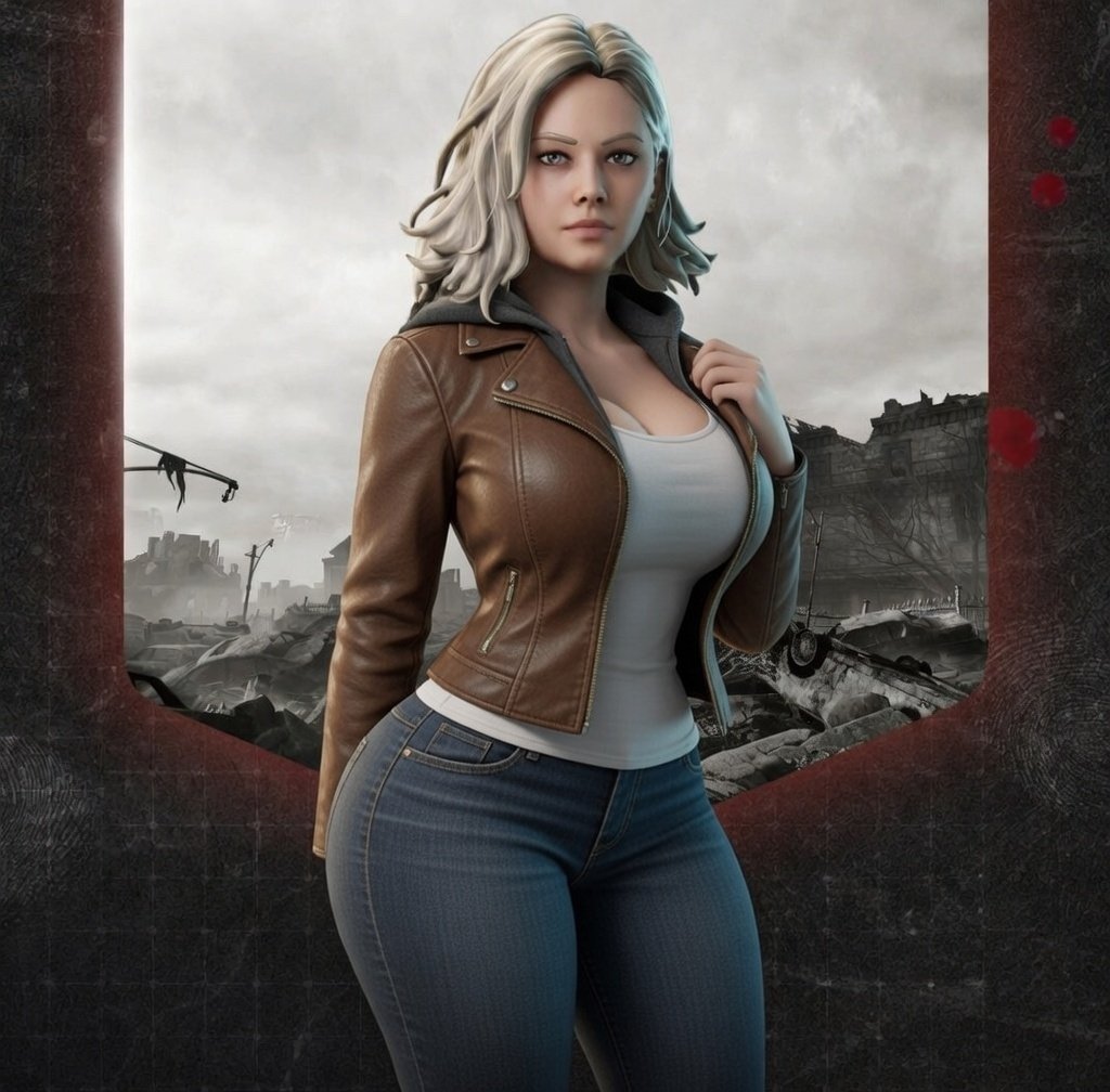 Eduardo H tweet media