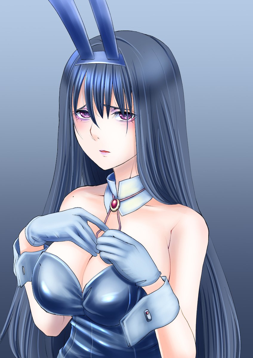 僕のVTuber感は古臭いので、先日話題になったポストについては彼氏がいる云々は女性V「の中の人」の事であって、それは私達が画面の中に見ている存在と必ずしも関係のある話ではないと思っております。いつだって絵空事の中に大切な物を見出す人間でありたいと願う次第です。 