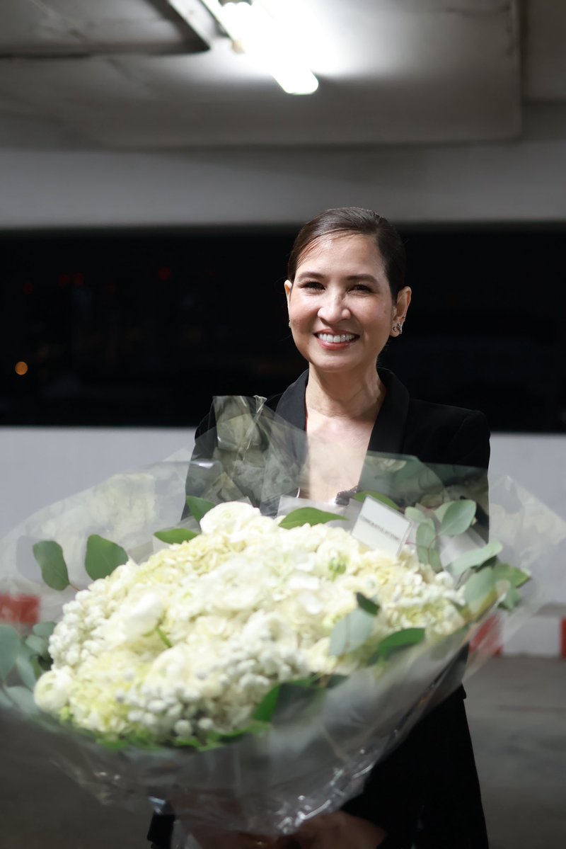 ชื่นใจมากเลยค่าาาา ยาใจของนู๋ 🫶🏻❤️✨ ฝากดาราหน้าใหม่ไว้ในอ้อมอกอ้อมใจด้วยค่า