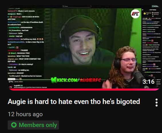 augie🌵 tweet media