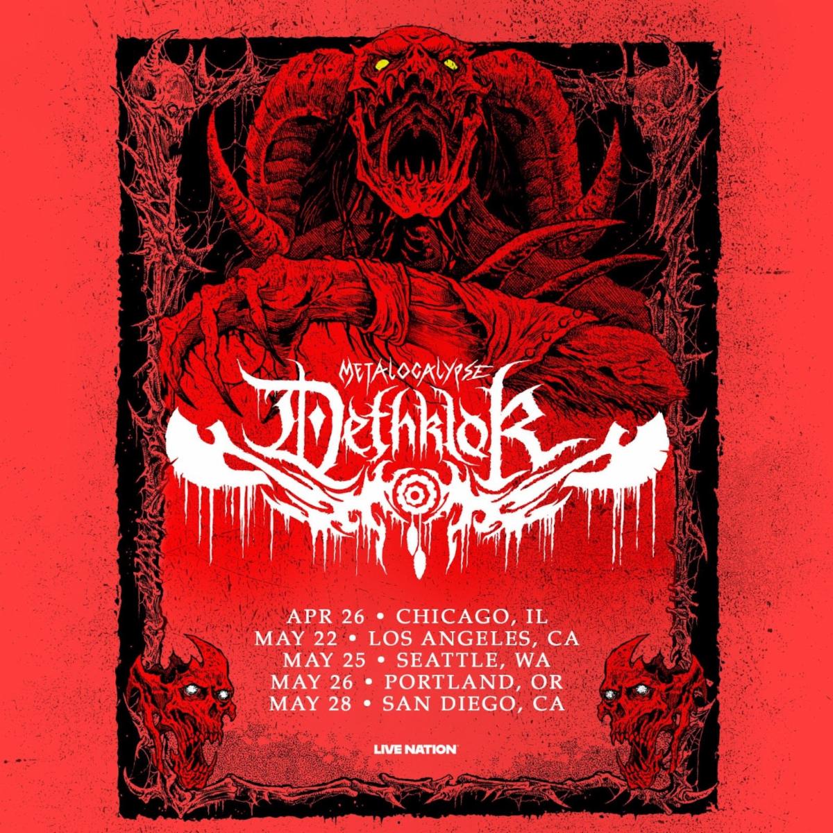 NextMosh tweet media