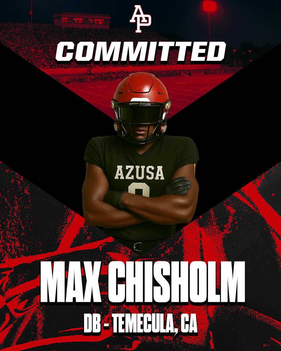 Temecula Valley Football tweet media