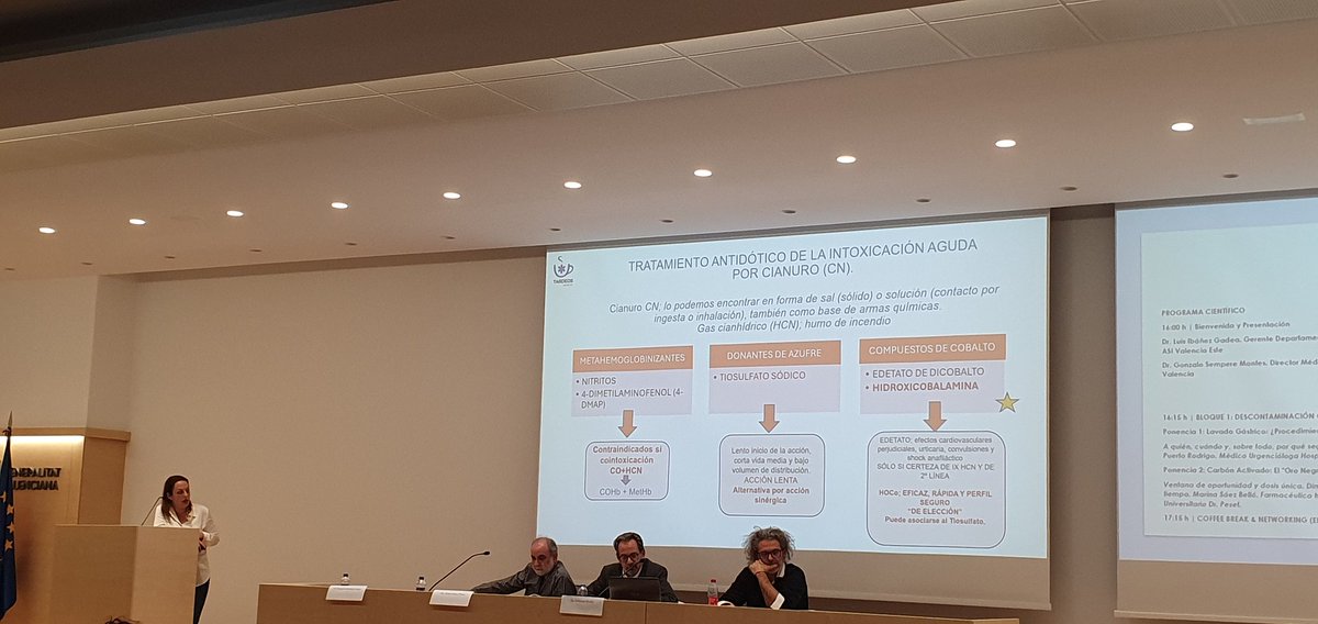 SEMES_CV tweet media