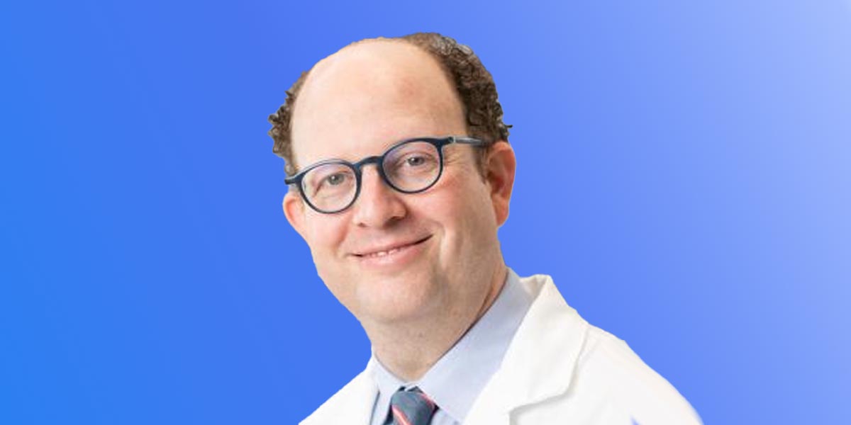 Daniel S. Levine tweet media