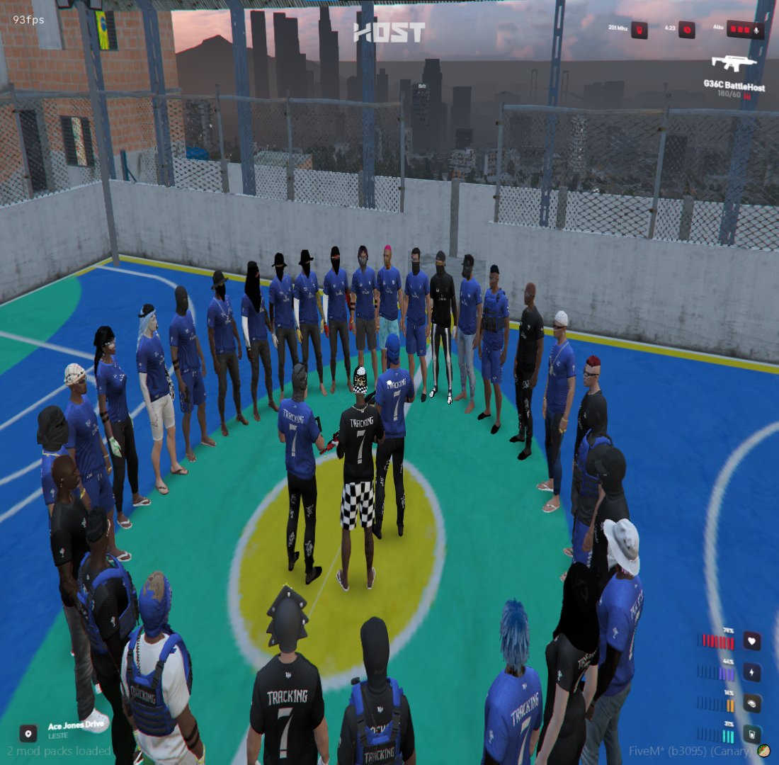 Marcola✠ tweet media