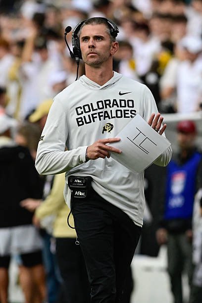 Adam Schefter tweet media