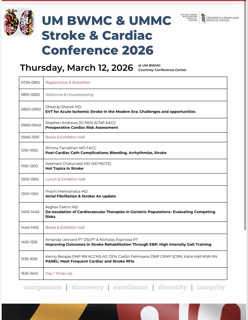 Maryland State Firefighters Association tweet media