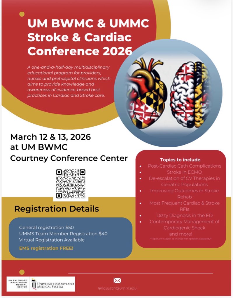 Maryland State Firefighters Association tweet media