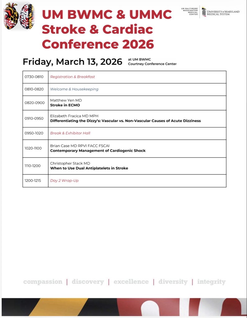 Maryland State Firefighters Association tweet media