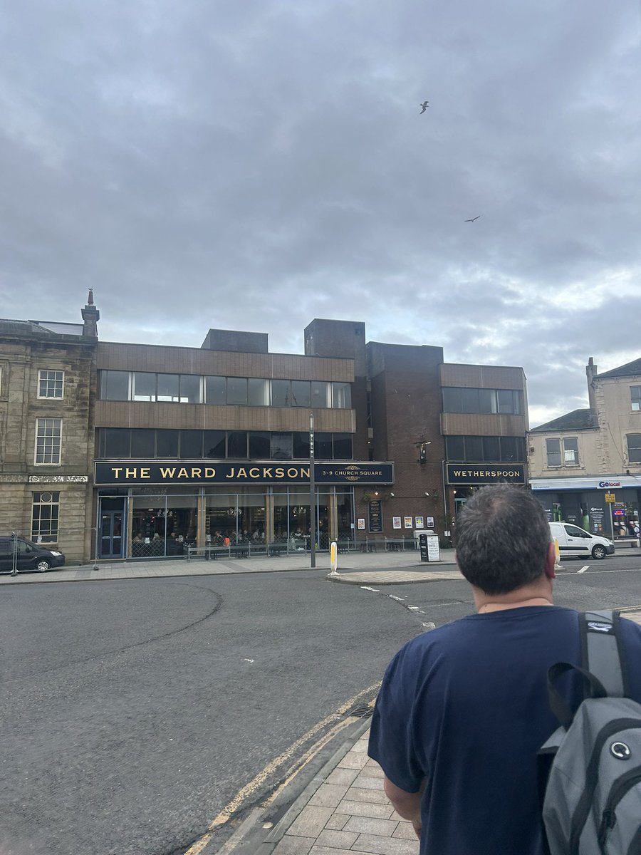 Mark Collier tweet media