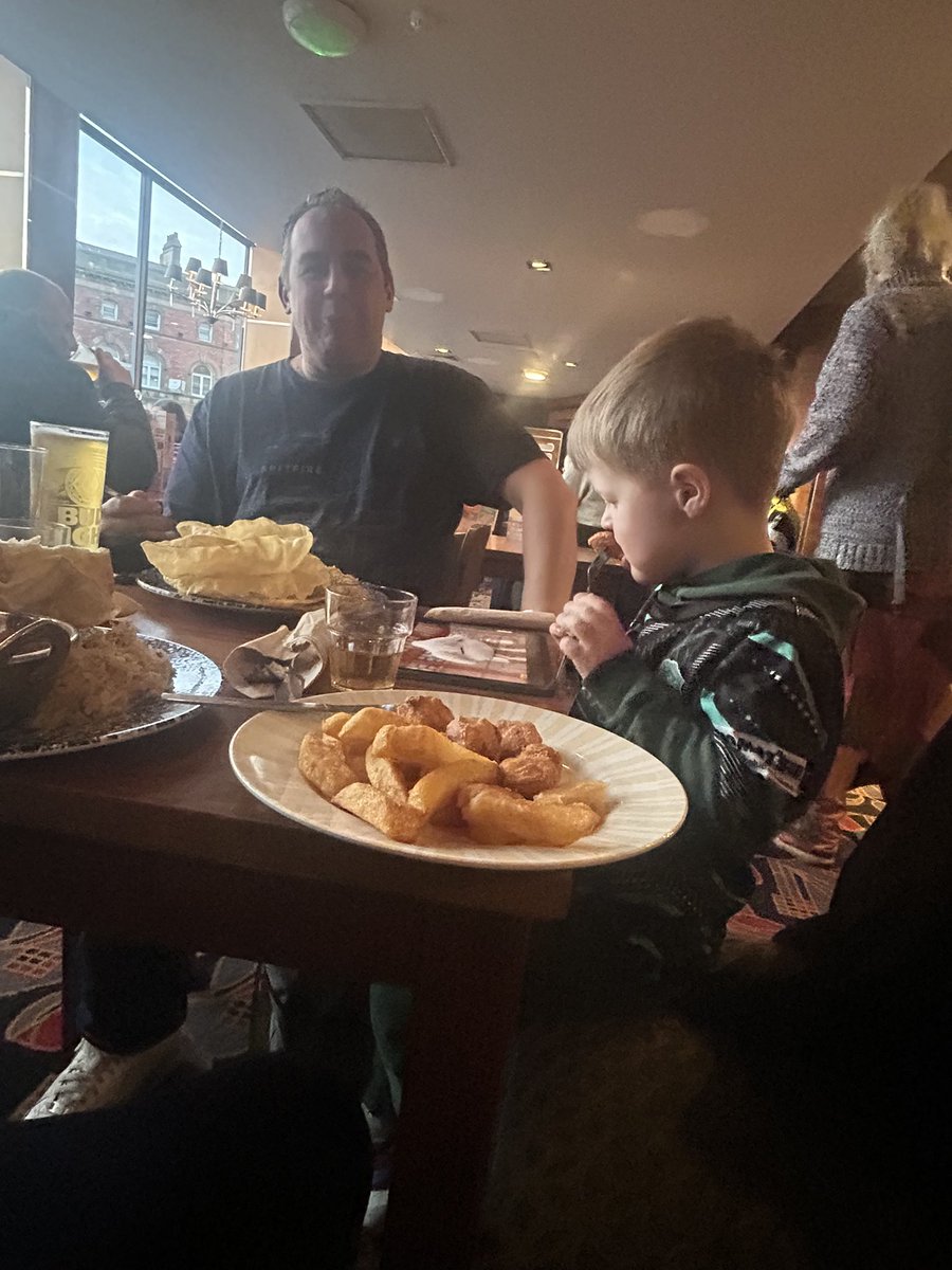 Mark Collier tweet media