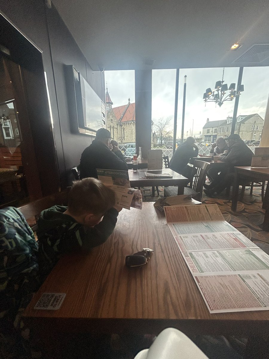 Mark Collier tweet media