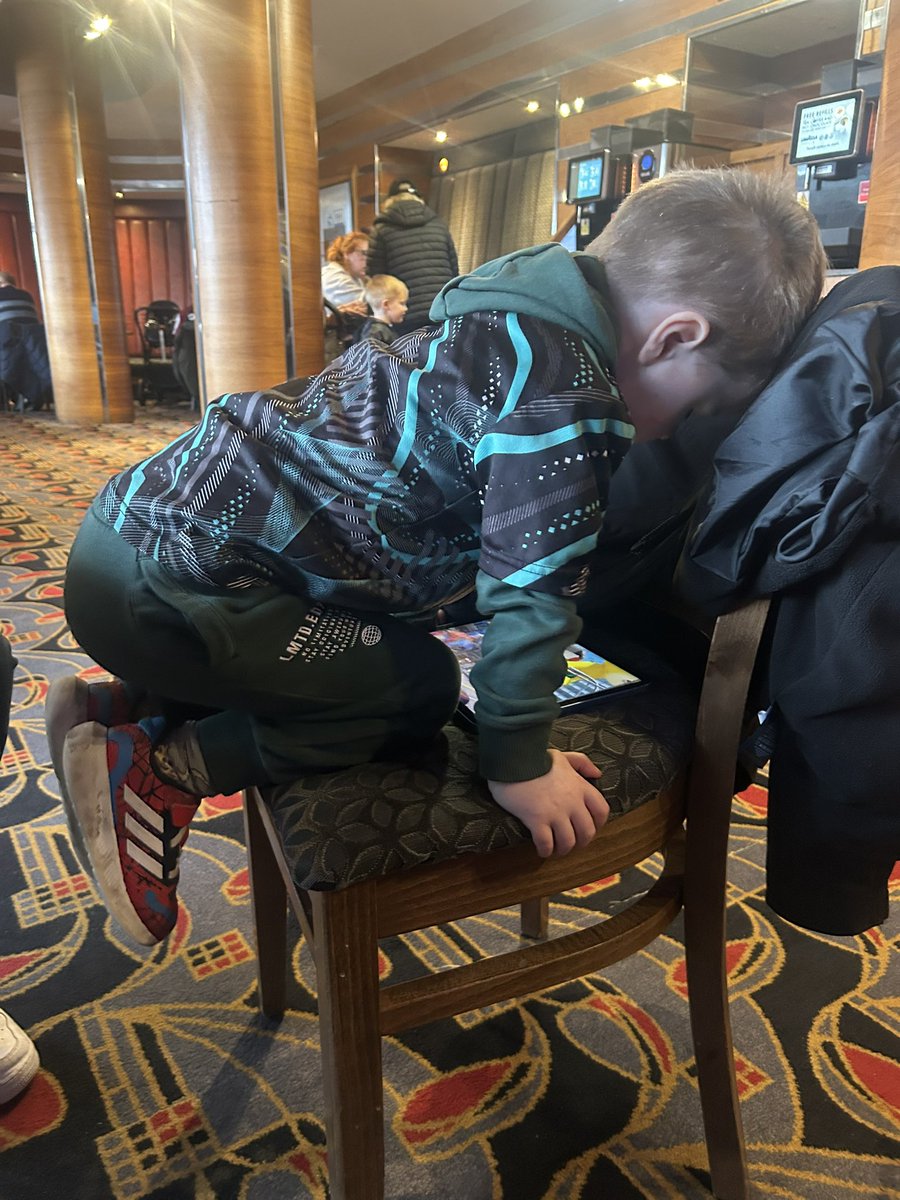 Mark Collier tweet media