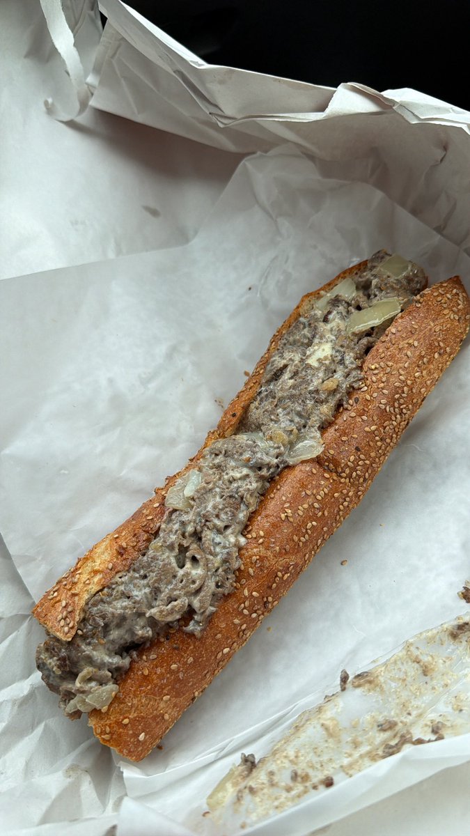 OpTic Methodz tweet media