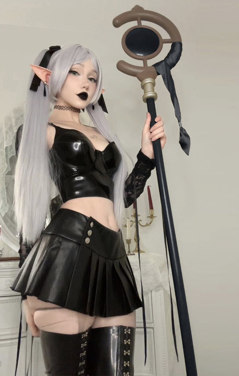 ThatFoxxGirl3's tweet photo. Hi https://t.co/wRixeWhDfB