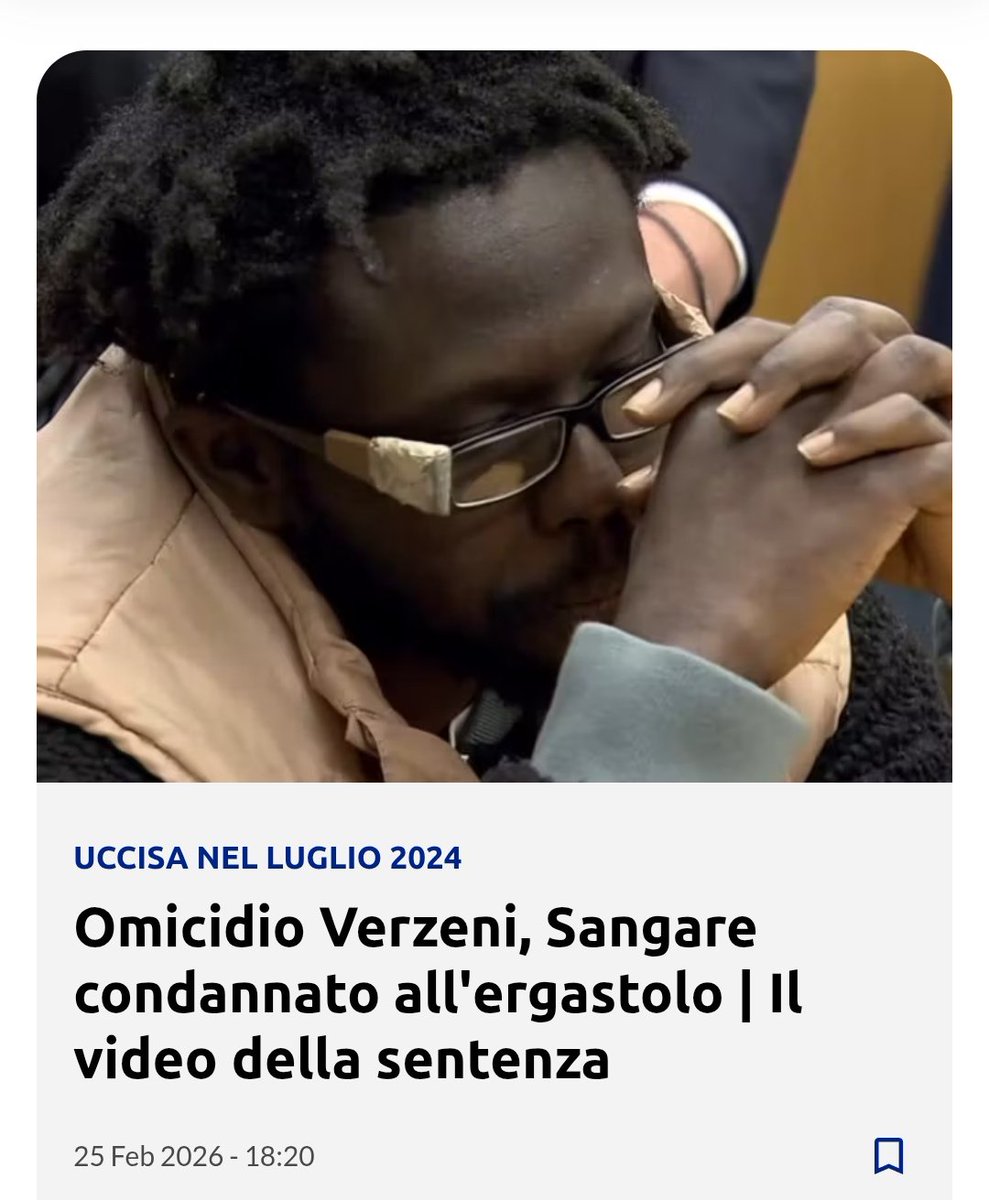 EnobiMark's tweet photo. Quando hai già la tua merda in casa ma non ti basta e ne vuoi altra dalla Scandinavia.
Siamo sempre in attesa di lezioni di sociologia dell'accoglienza di voi merde piddine alla donna che ha messo al mondo chi ora non c'è più. https://t.co/zpOS3GoKS5