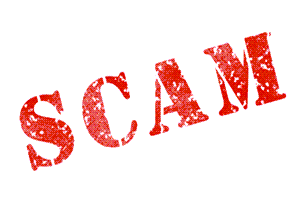 Ask The Headhunter tweet media