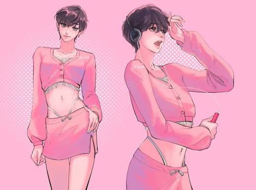 ☀✨sush-ssi✨☀ tweet media