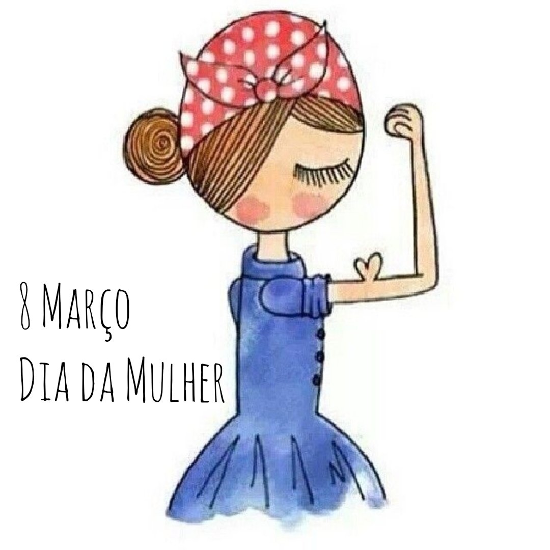 Queridas freguesas, informamos que este ano NÃO iremos realizar o famoso Jantar Especial Dia da Mulher.

O motivo é este e é muito importante. 

São muitas as Associações Recreativas no Concelho de Arruda dos Vinhos que sofreram muitos com a tempestade Kristin e estas estão a