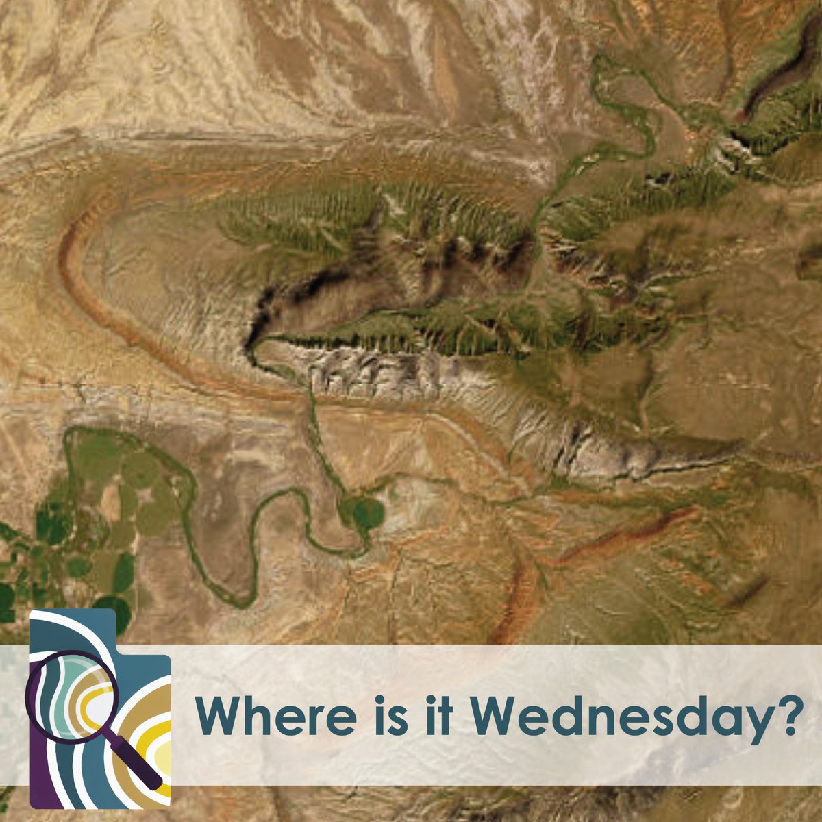 UGRC Utah Geospatial Resource Center #utmap tweet media