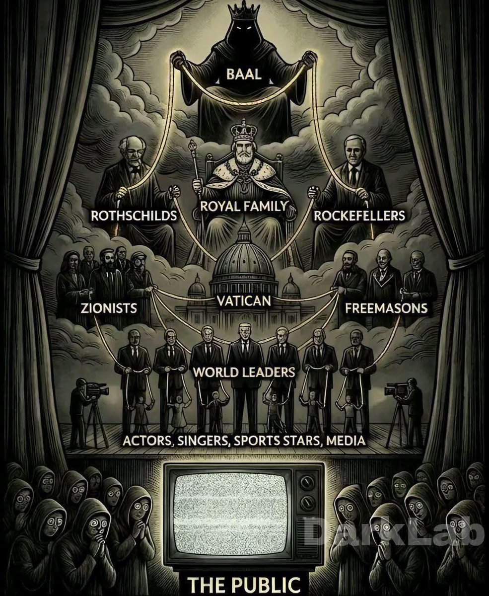 Dijames23 tweet media