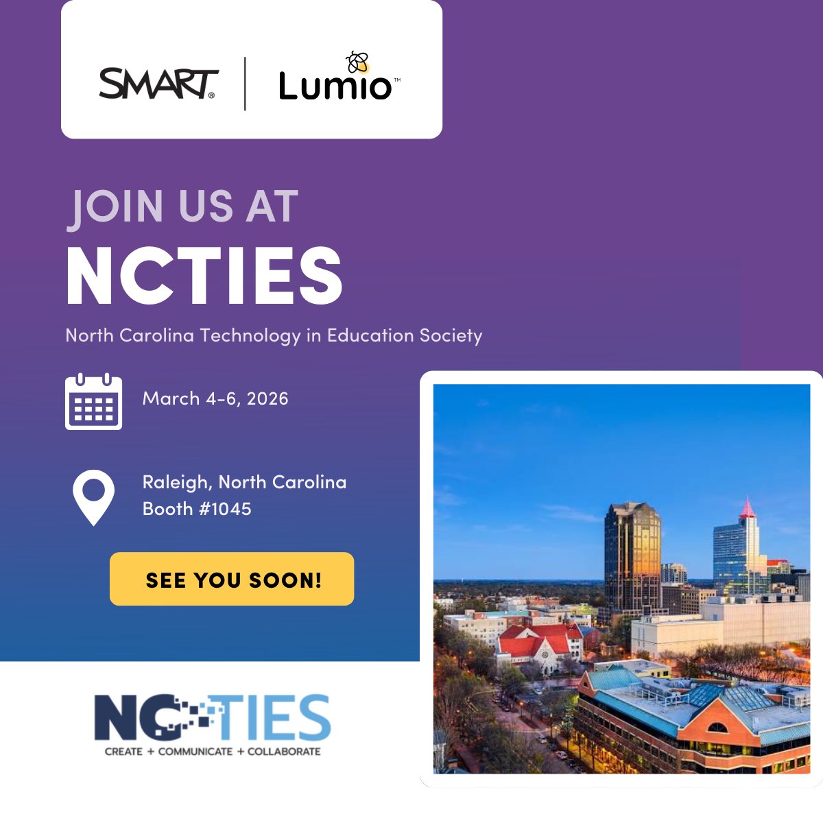 SMART Technologies tweet media