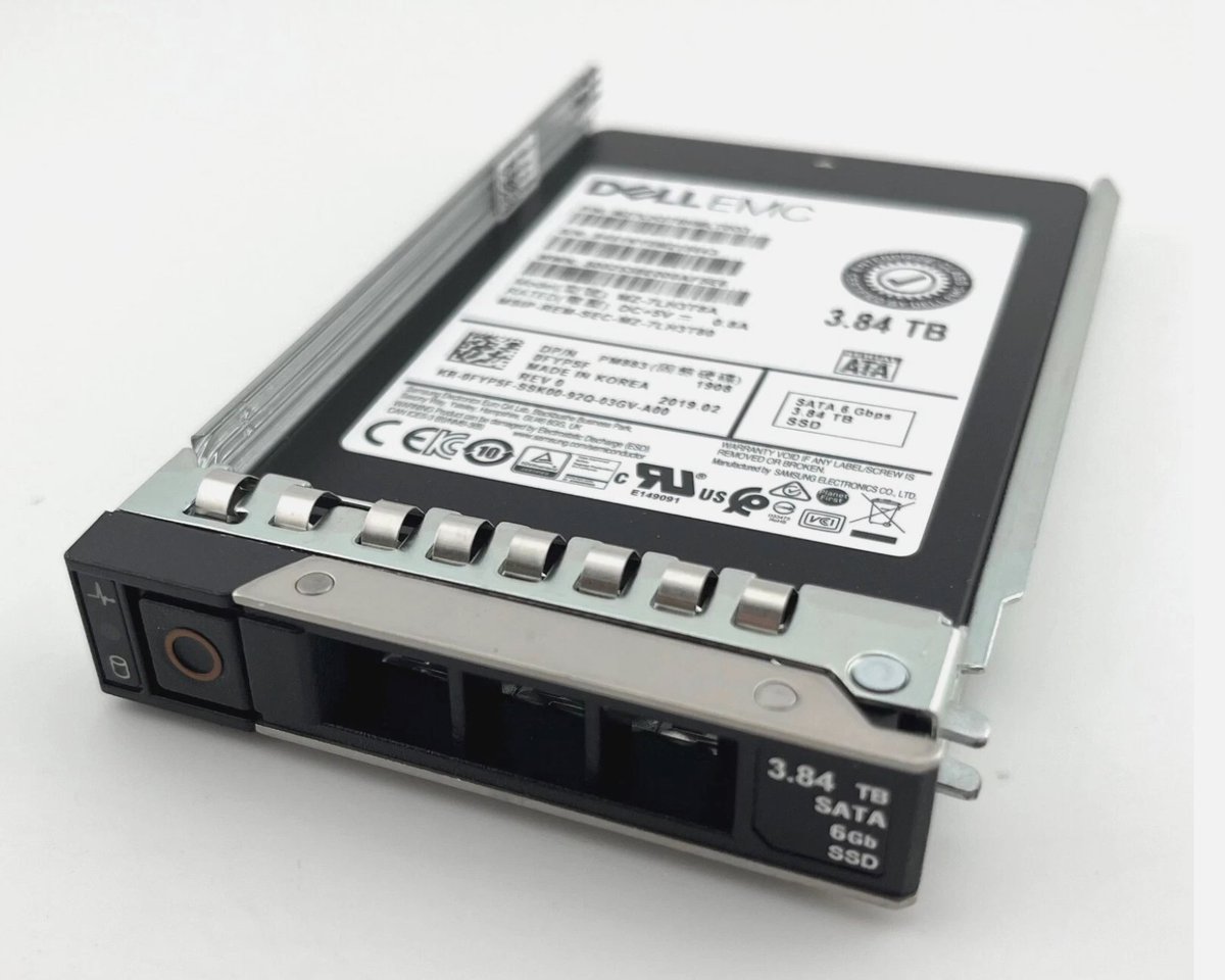 Shenzhen RuiAnna Technology tweet media