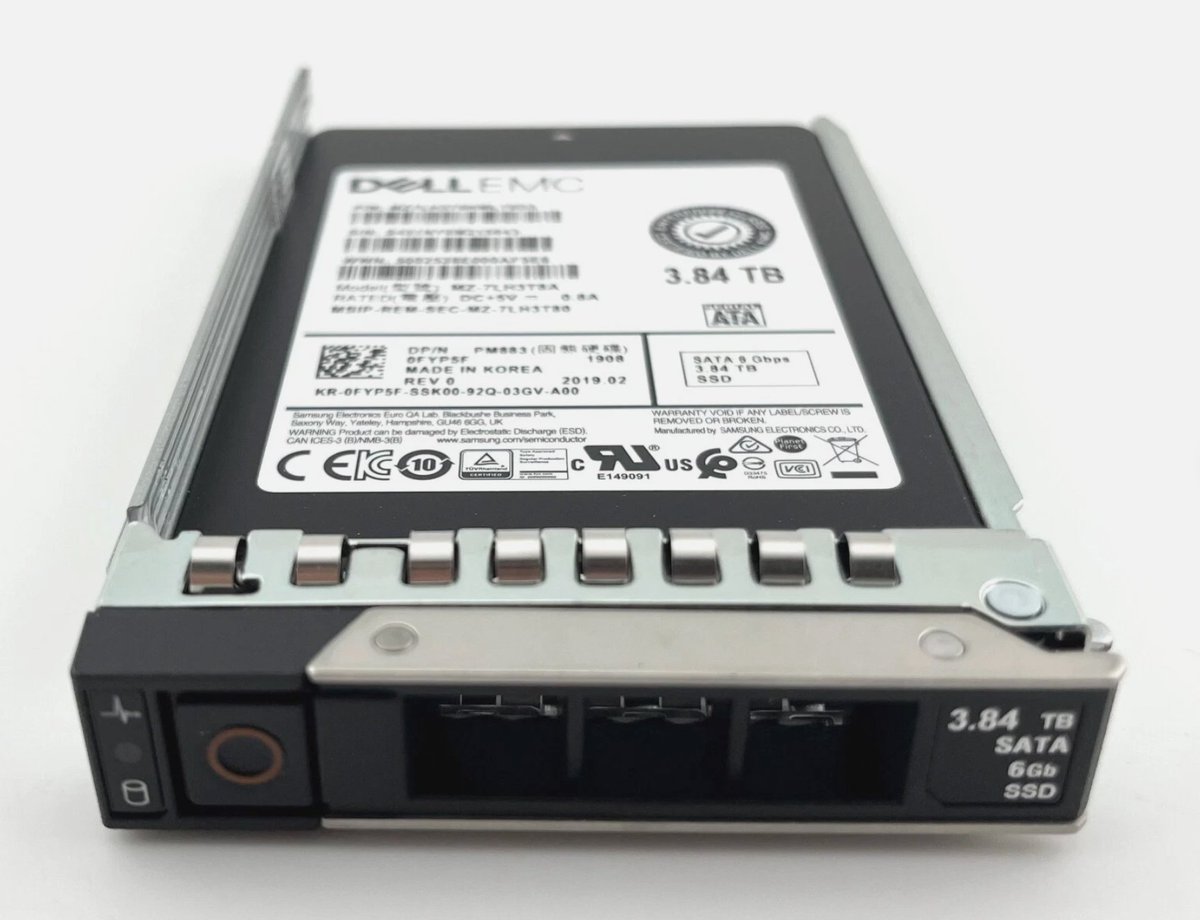 Shenzhen RuiAnna Technology tweet media