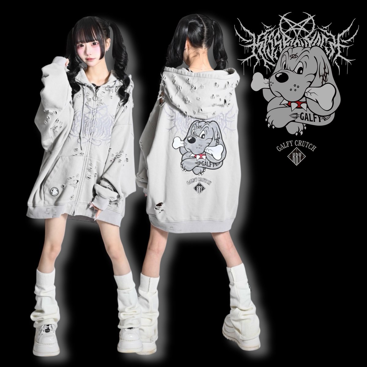 聖奈あむ【ハイスピ】 (@amu__HS) / Posts / X