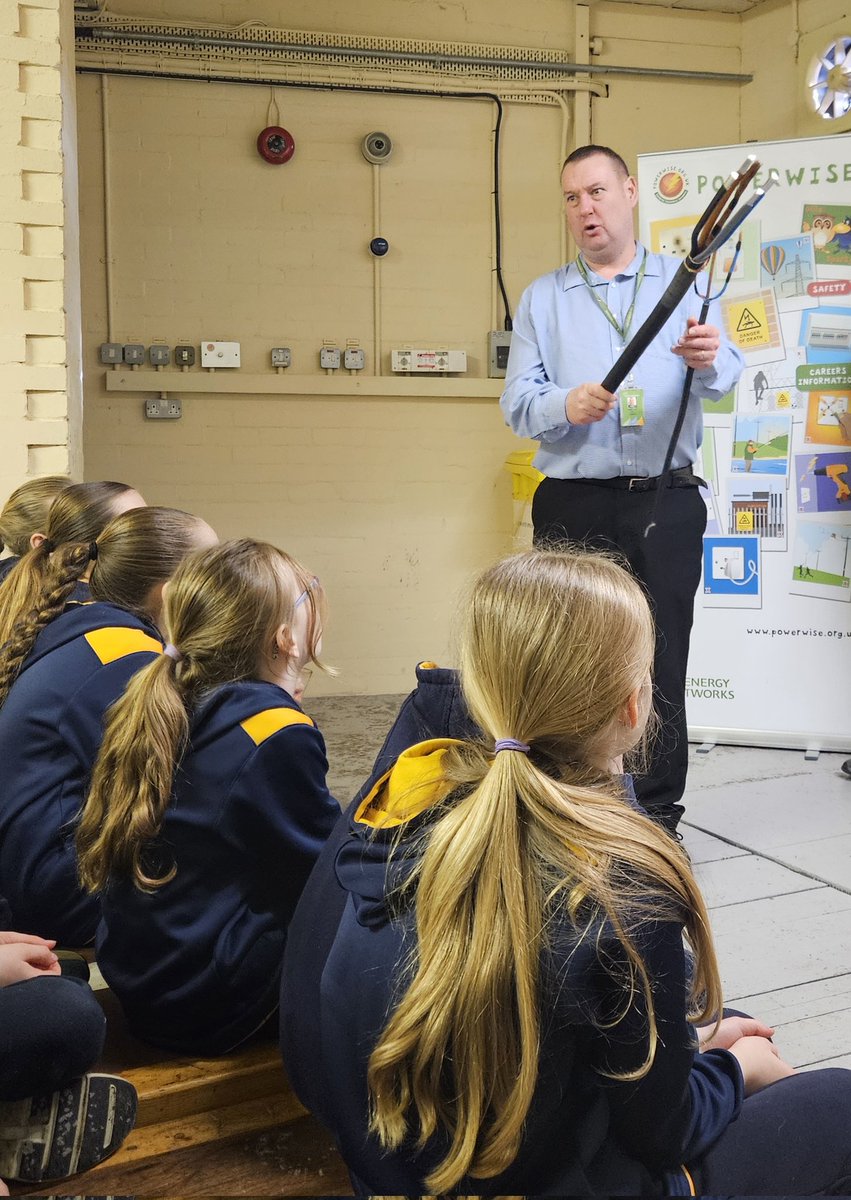 St Michael's Catholic Primary & Nursery School tweet media