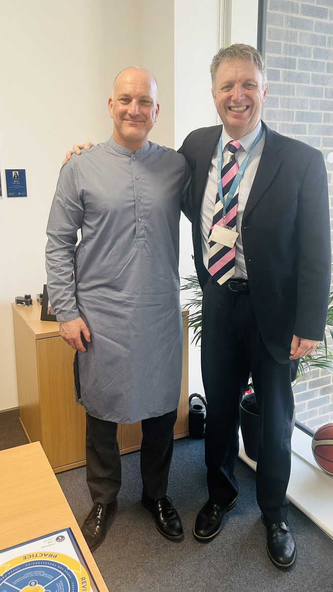 Adrian Rogers tweet media