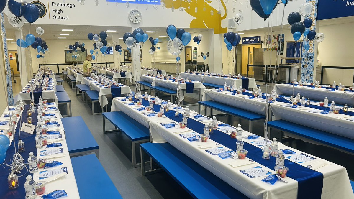 Adrian Rogers tweet media