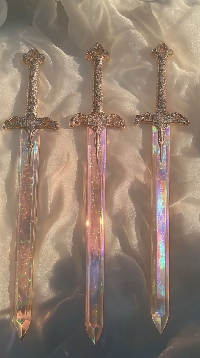 minnie ᥫ᭡.ִֶָ𓂃 tweet media